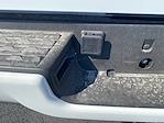 New 2026 Ram 3500 Limited Crew Cab 4WD DRW Pickup for sale #161533 - photo 15