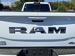 New 2026 Ram 3500 Limited Crew Cab 4WD DRW Pickup for sale #161533 - photo 16