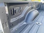 New 2026 Ram 3500 Limited Crew Cab 4WD DRW Pickup for sale #161533 - photo 17