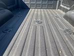 New 2026 Ram 3500 Limited Crew Cab 4WD DRW Pickup for sale #161533 - photo 18
