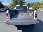 New 2026 Ram 3500 Limited Crew Cab 4WD DRW Pickup for sale #161533 - photo 19