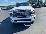 New 2026 Ram 3500 Limited Crew Cab 4WD DRW Pickup for sale #161533 - photo 3