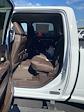 New 2026 Ram 3500 Limited Crew Cab 4WD DRW Pickup for sale #161533 - photo 20