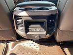 New 2026 Ram 3500 Limited Crew Cab 4WD DRW Pickup for sale #161533 - photo 21