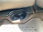 New 2026 Ram 3500 Limited Crew Cab 4WD DRW Pickup for sale #161533 - photo 23