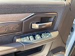 New 2026 Ram 3500 Limited Crew Cab 4WD DRW Pickup for sale #161533 - photo 26
