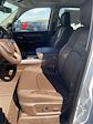 New 2026 Ram 3500 Limited Crew Cab 4WD DRW Pickup for sale #161533 - photo 27