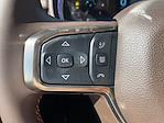 New 2026 Ram 3500 Limited Crew Cab 4WD DRW Pickup for sale #161533 - photo 30