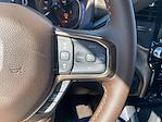 New 2026 Ram 3500 Limited Crew Cab 4WD DRW Pickup for sale #161533 - photo 31