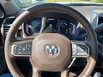New 2026 Ram 3500 Limited Crew Cab 4WD DRW Pickup for sale #161533 - photo 33