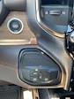 New 2026 Ram 3500 Limited Crew Cab 4WD DRW Pickup for sale #161533 - photo 34