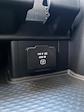 New 2026 Ram 3500 Limited Crew Cab 4WD DRW Pickup for sale #161533 - photo 35