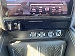 New 2026 Ram 3500 Limited Crew Cab 4WD DRW Pickup for sale #161533 - photo 37