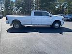 New 2026 Ram 3500 Limited Crew Cab 4WD DRW Pickup for sale #161533 - photo 5