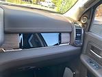 New 2026 Ram 3500 Limited Crew Cab 4WD DRW Pickup for sale #161533 - photo 45