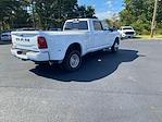 New 2026 Ram 3500 Limited Crew Cab 4WD DRW Pickup for sale #161533 - photo 6