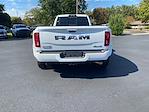 New 2026 Ram 3500 Limited Crew Cab 4WD DRW Pickup for sale #161533 - photo 7
