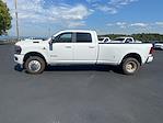 New 2026 Ram 3500 Limited Crew Cab 4WD DRW Pickup for sale #161533 - photo 8