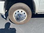 New 2026 Ram 3500 Limited Crew Cab 4WD DRW Pickup for sale #161533 - photo 9