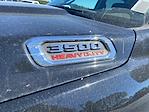 New 2026 Ram 3500 Limited Crew Cab 4WD DRW Pickup for sale #161534 - photo 10