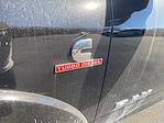 New 2026 Ram 3500 Limited Crew Cab 4WD DRW Pickup for sale #161534 - photo 11