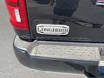 New 2026 Ram 3500 Limited Crew Cab 4WD DRW Pickup for sale #161534 - photo 12