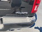 New 2026 Ram 3500 Limited Crew Cab 4WD DRW Pickup for sale #161534 - photo 13