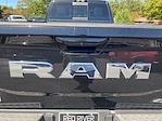 New 2026 Ram 3500 Limited Crew Cab 4WD DRW Pickup for sale #161534 - photo 16