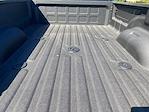 New 2026 Ram 3500 Limited Crew Cab 4WD DRW Pickup for sale #161534 - photo 18