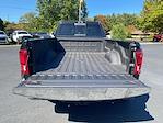 New 2026 Ram 3500 Limited Crew Cab 4WD DRW Pickup for sale #161534 - photo 19