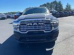 New 2026 Ram 3500 Limited Crew Cab 4WD DRW Pickup for sale #161534 - photo 3