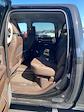 New 2026 Ram 3500 Limited Crew Cab 4WD DRW Pickup for sale #161534 - photo 20