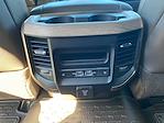 New 2026 Ram 3500 Limited Crew Cab 4WD DRW Pickup for sale #161534 - photo 21