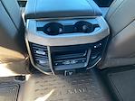New 2026 Ram 3500 Limited Crew Cab 4WD DRW Pickup for sale #161534 - photo 22