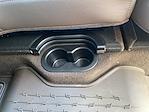 New 2026 Ram 3500 Limited Crew Cab 4WD DRW Pickup for sale #161534 - photo 23