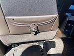 New 2026 Ram 3500 Limited Crew Cab 4WD DRW Pickup for sale #161534 - photo 25