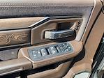 New 2026 Ram 3500 Limited Crew Cab 4WD DRW Pickup for sale #161534 - photo 26