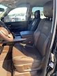 New 2026 Ram 3500 Limited Crew Cab 4WD DRW Pickup for sale #161534 - photo 27