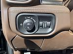 New 2026 Ram 3500 Limited Crew Cab 4WD DRW Pickup for sale #161534 - photo 28
