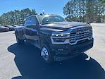 New 2026 Ram 3500 Limited Crew Cab 4WD DRW Pickup for sale #161534 - photo 4