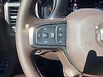 New 2026 Ram 3500 Limited Crew Cab 4WD DRW Pickup for sale #161534 - photo 30