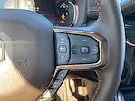 New 2026 Ram 3500 Limited Crew Cab 4WD DRW Pickup for sale #161534 - photo 31