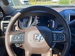 New 2026 Ram 3500 Limited Crew Cab 4WD DRW Pickup for sale #161534 - photo 33