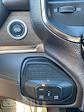New 2026 Ram 3500 Limited Crew Cab 4WD DRW Pickup for sale #161534 - photo 34