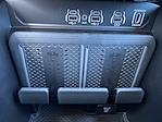 New 2026 Ram 3500 Limited Crew Cab 4WD DRW Pickup for sale #161534 - photo 36