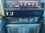New 2026 Ram 3500 Limited Crew Cab 4WD DRW Pickup for sale #161534 - photo 37