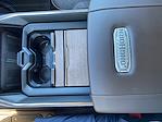New 2026 Ram 3500 Limited Crew Cab 4WD DRW Pickup for sale #161534 - photo 38