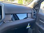 New 2026 Ram 3500 Limited Crew Cab 4WD DRW Pickup for sale #161534 - photo 46