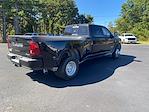 New 2026 Ram 3500 Limited Crew Cab 4WD DRW Pickup for sale #161534 - photo 6