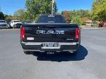 New 2026 Ram 3500 Limited Crew Cab 4WD DRW Pickup for sale #161534 - photo 7